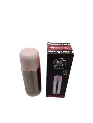 Cooker Çelik Termos 300 ML