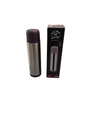 Cooker Çelik Termos 750 ML