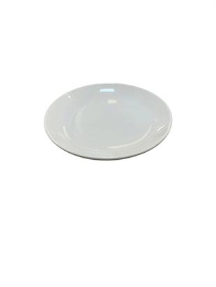 Güral Porselen Pasta Tabak 13 cm