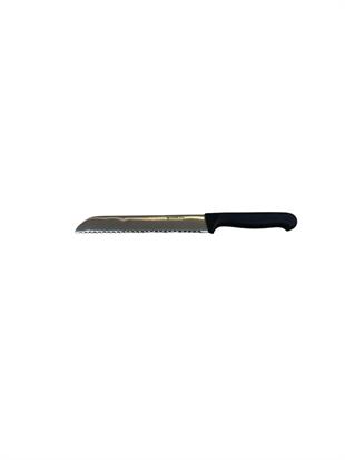 Miray tırtıklı Şef Bıçağı 19 cm