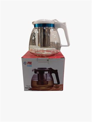 Pak Home Cam Demlik 1100 ml