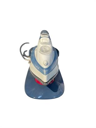 Tefal Şarjlı Ütü