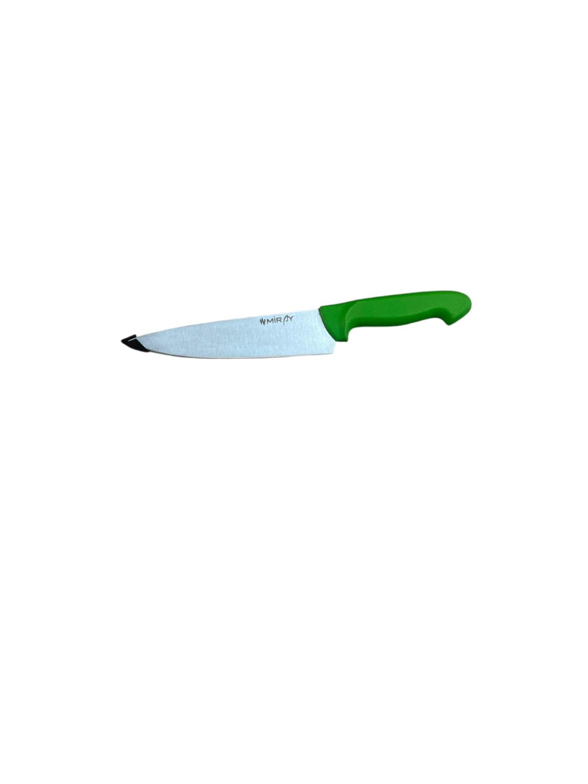 Miray Et Bıçağı No:3