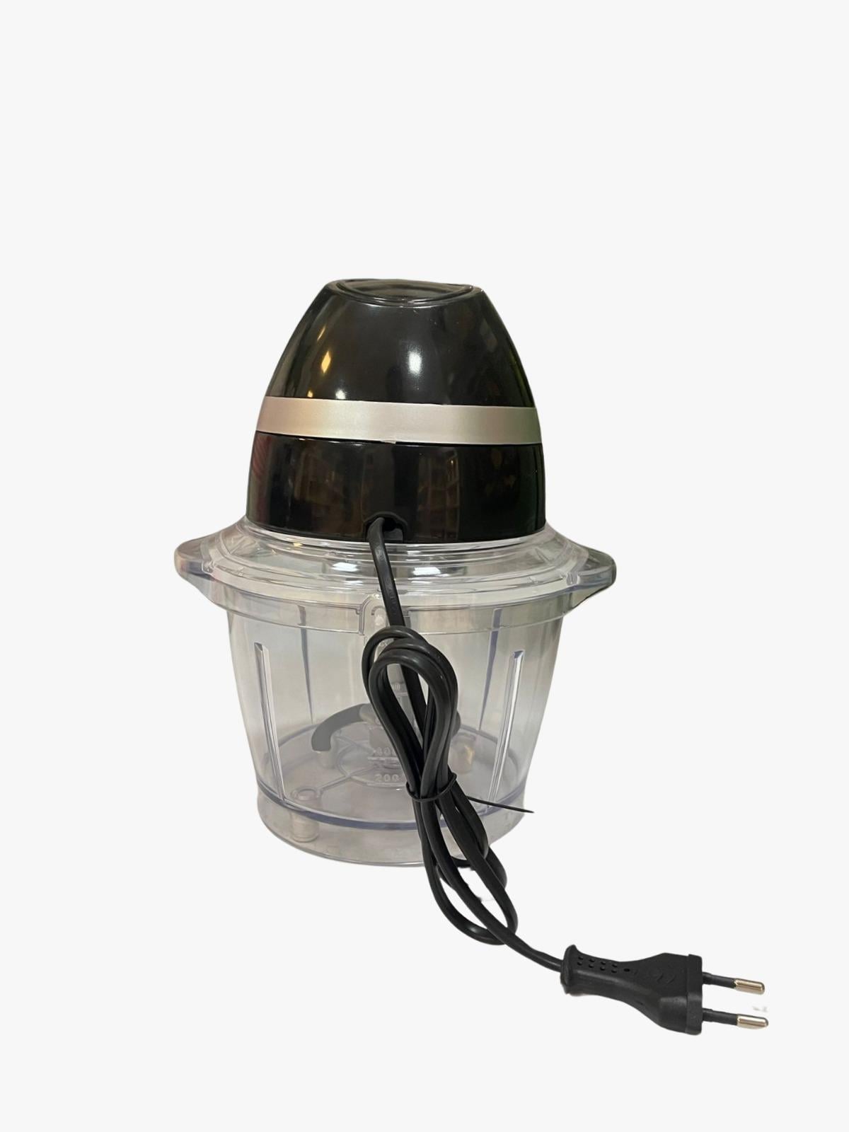 Sarex Sharp Doğrayıcı Rondo Sr 2200
