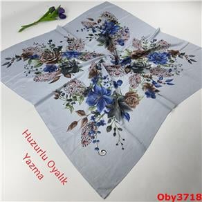 A-436 Oyalık Yazma