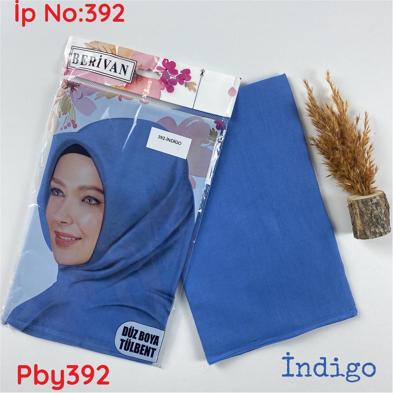 F-034 Berivan Düz Yazma