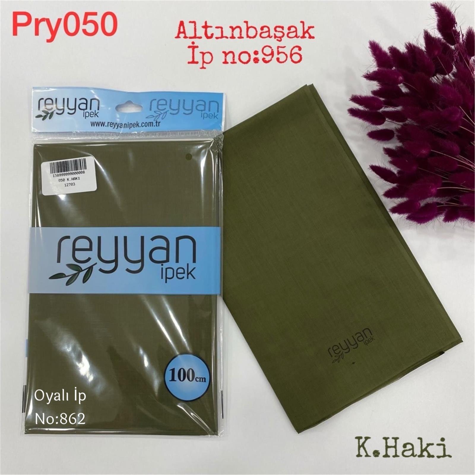 Reyyan Paket Yazma