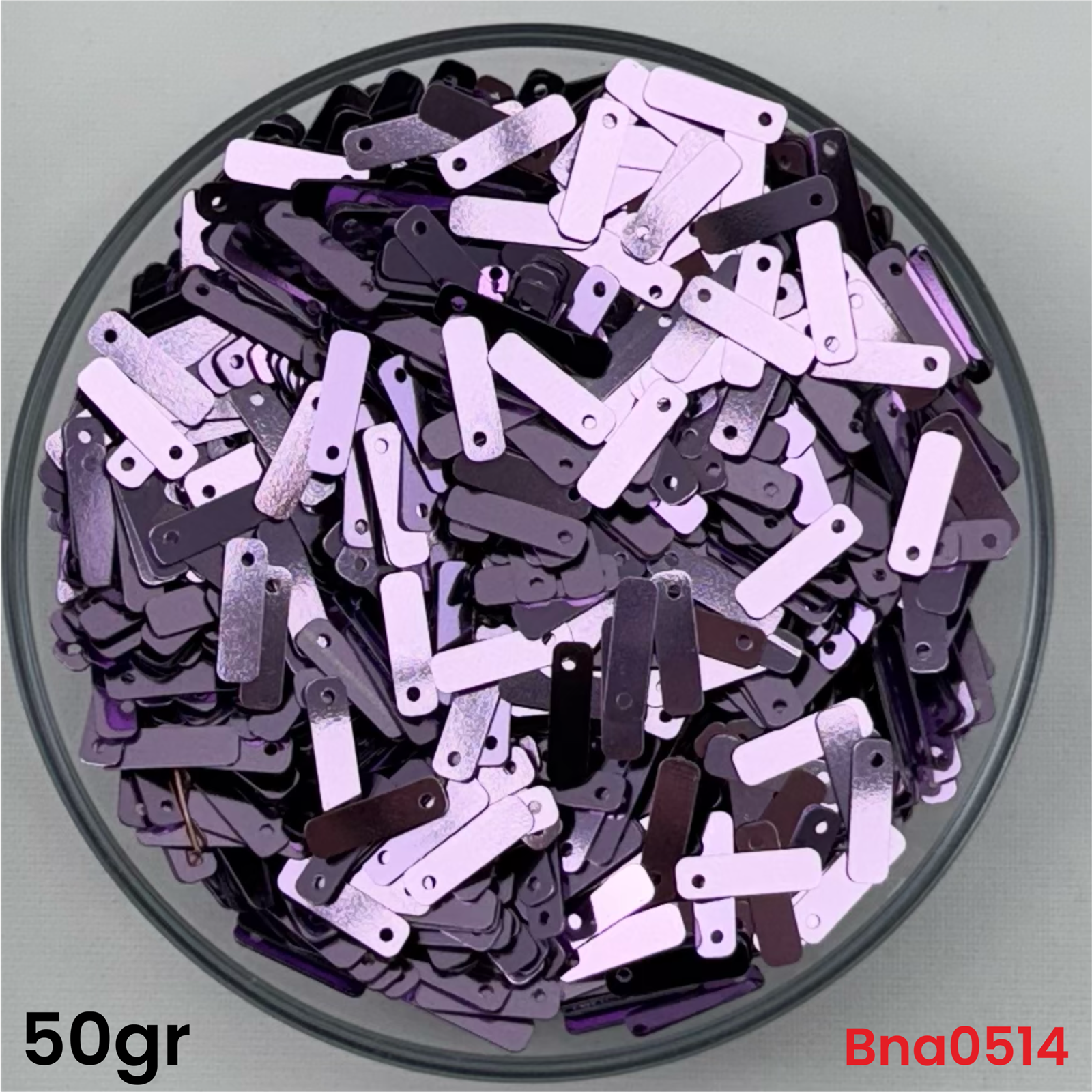 G-159 Oya Pulları