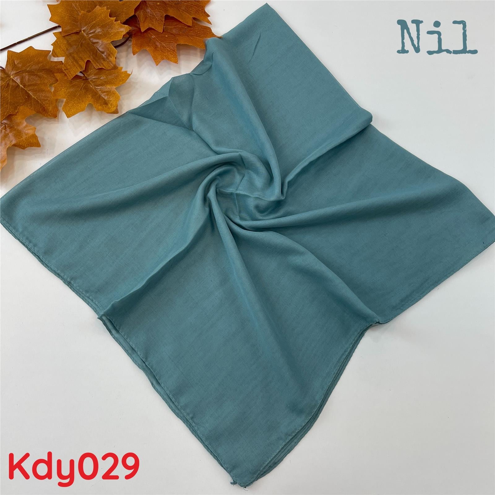 K-041 Kampanya Düz Dikişli Yazma
