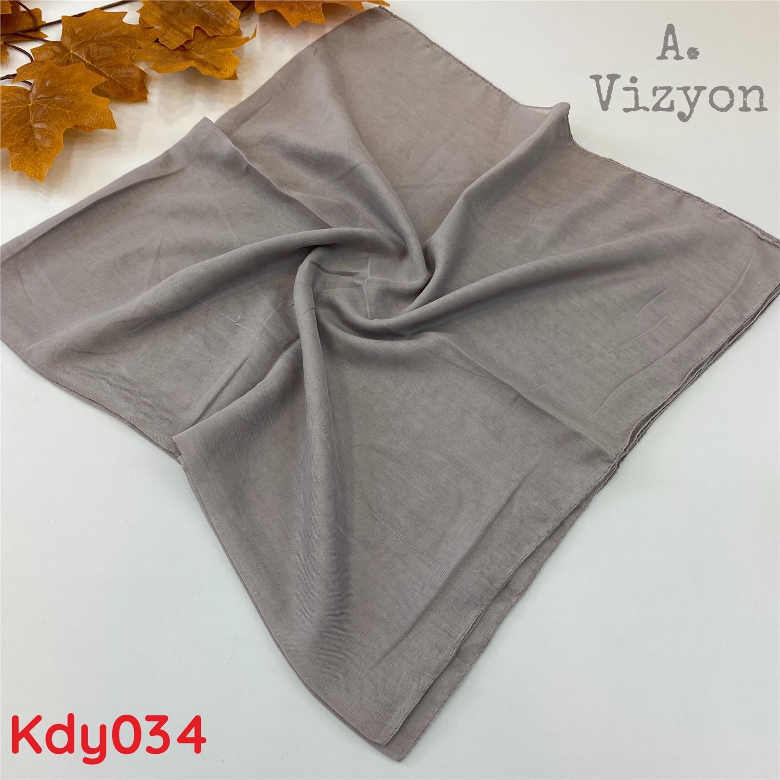 K-044 Kampanya Düz Dikişli Yazma