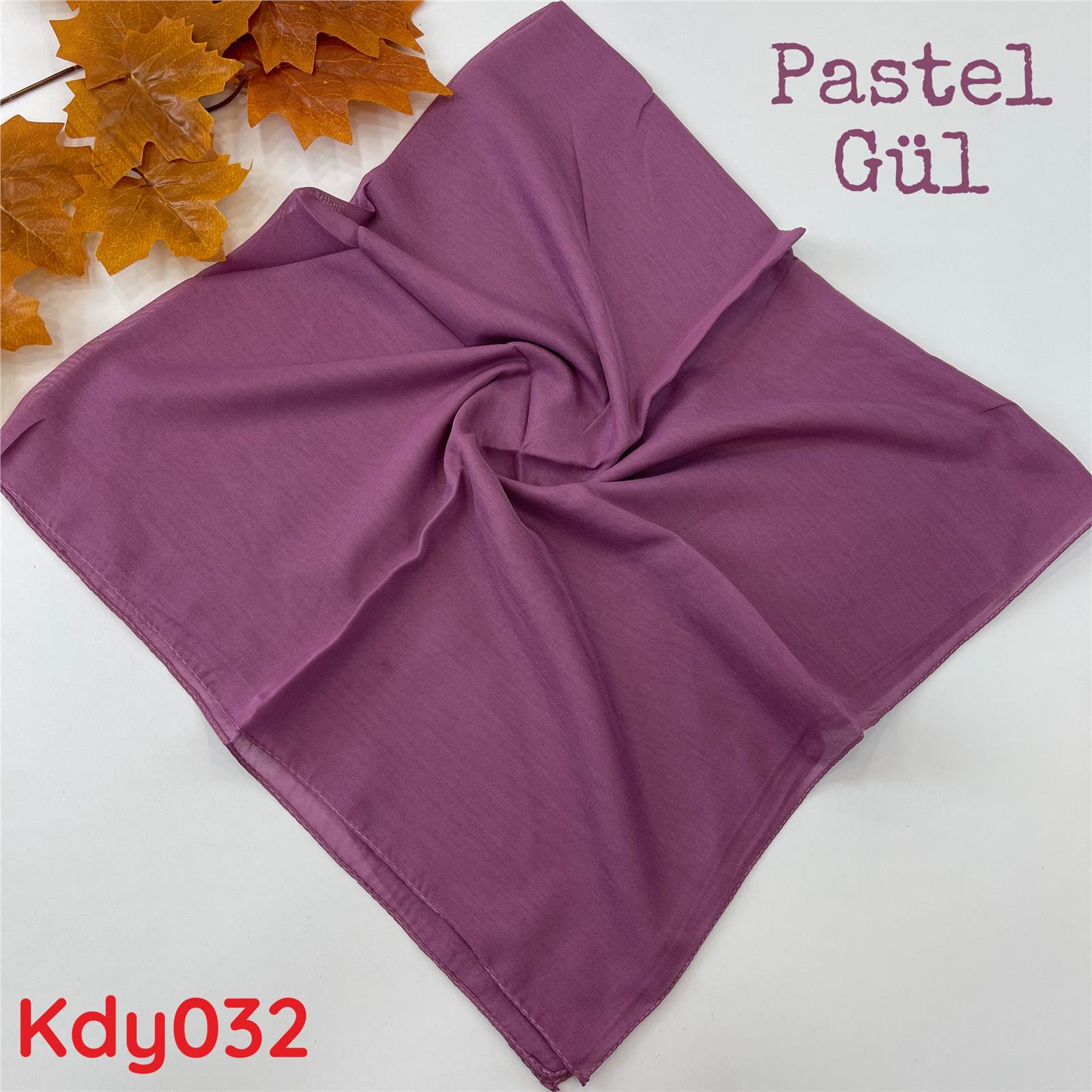 K-067 Kampanya Düz Dikişli Yazma