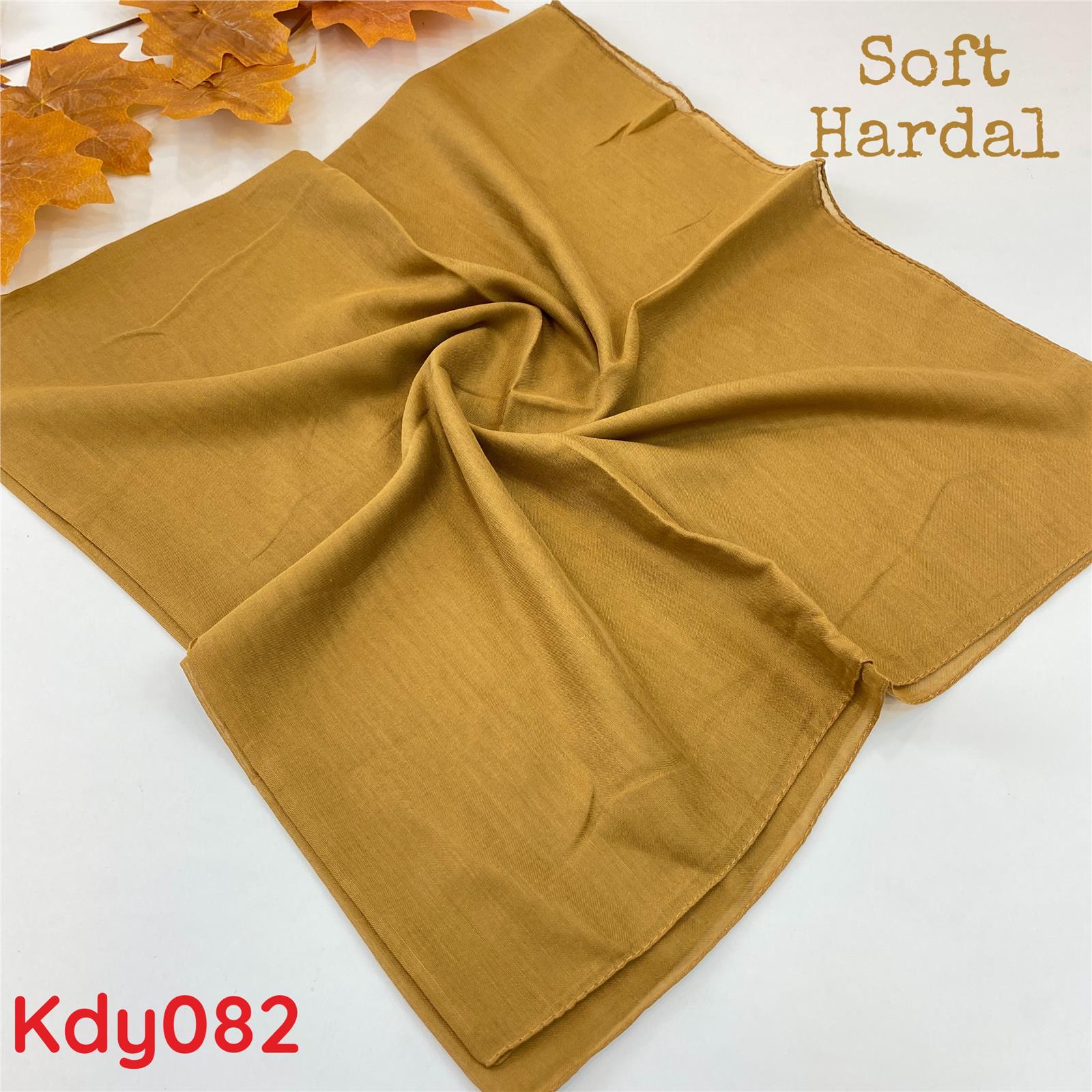 K-068 Kampanya Düz Dikişli Yazma