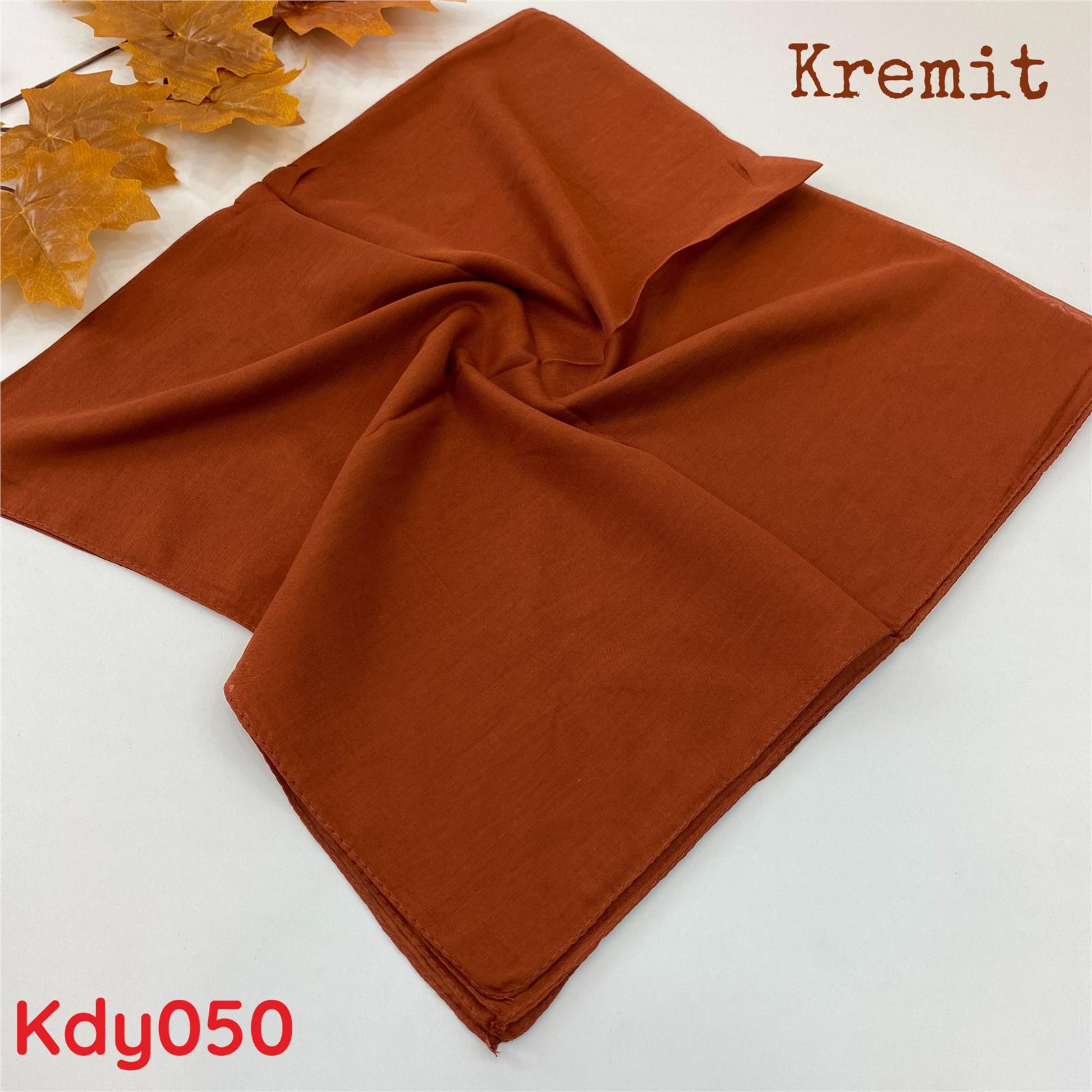 K-072 Kampanya Düz Dikişli Yazma