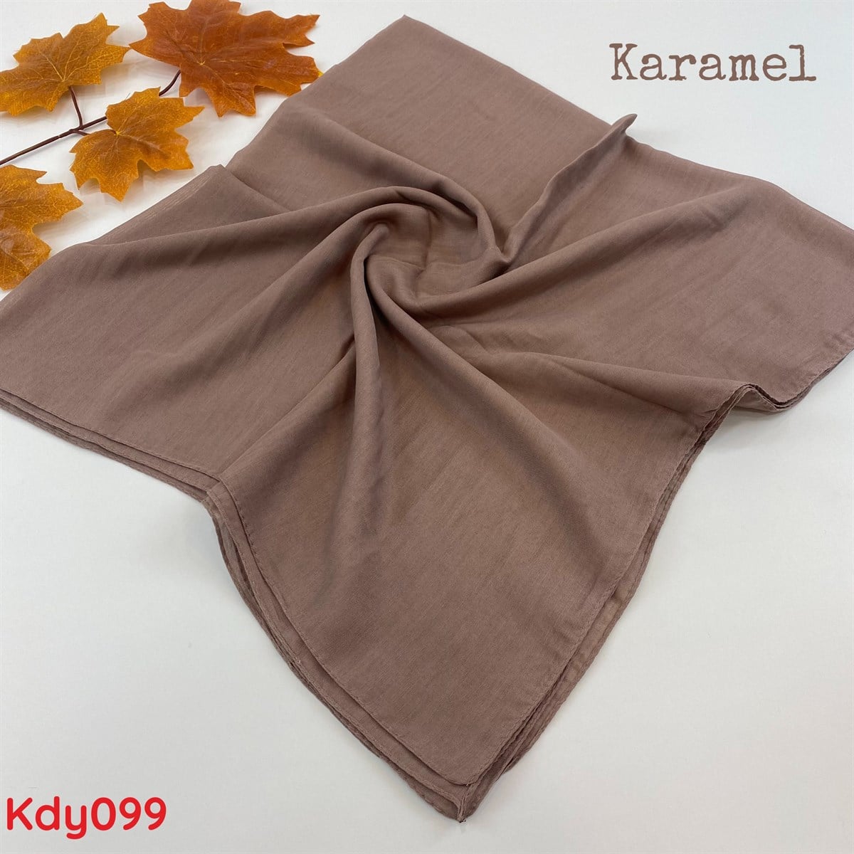 Kampanya Düz Dikişli Yazma 099