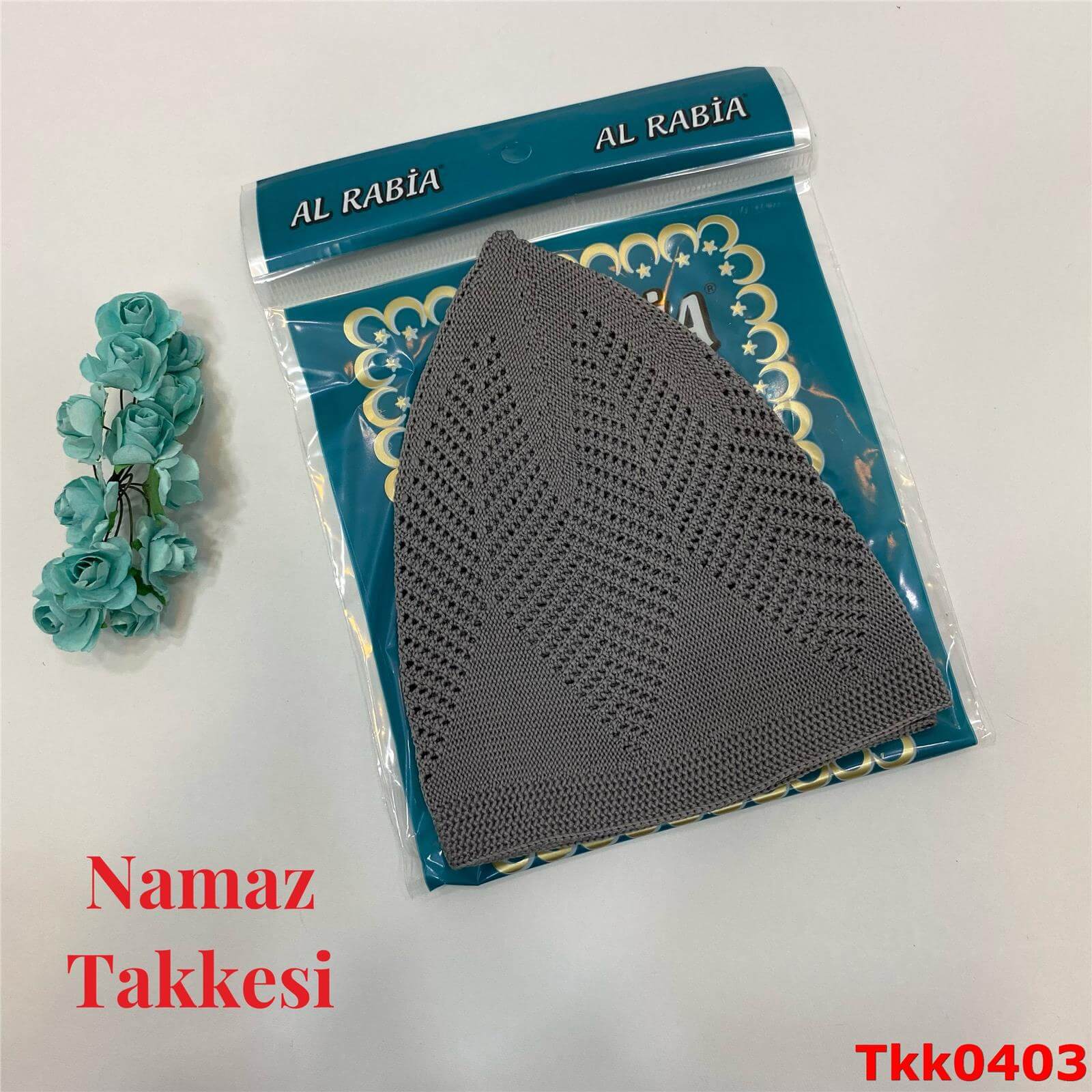 O-225  Namaz Takkesi 