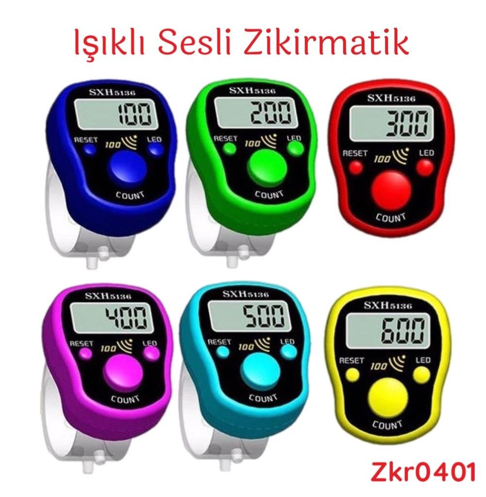 p-343-isikli-sesli-zikirmatik-16-4d0.jpeg