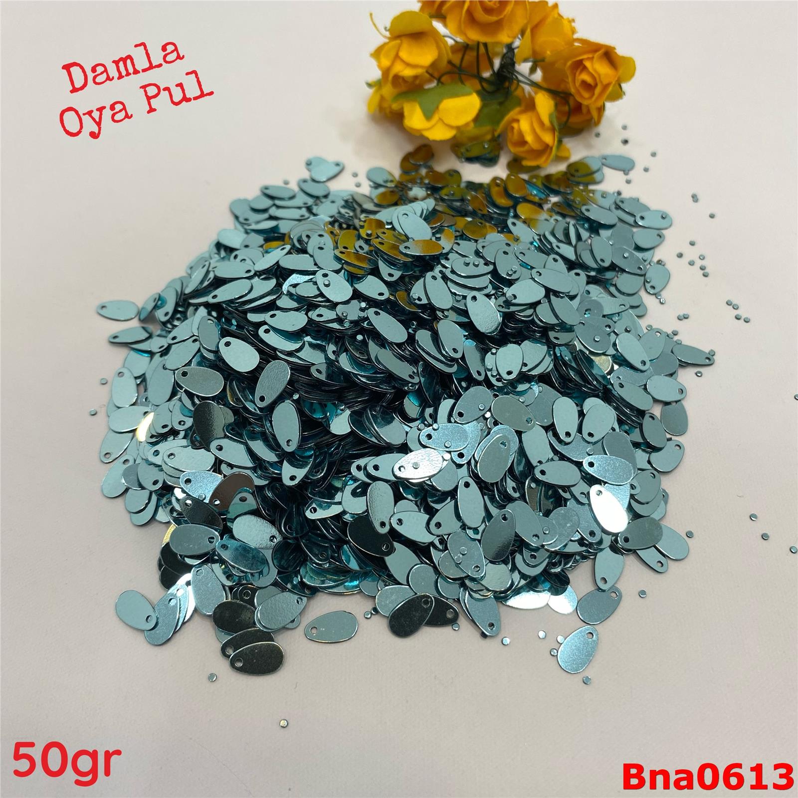 R-455 Oya Pulları