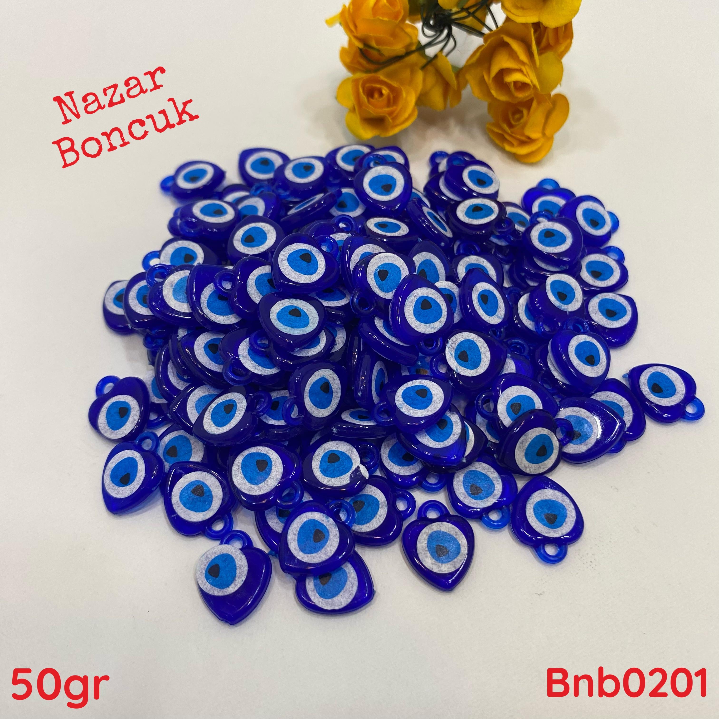 R-464 Nazar Boncuğu 