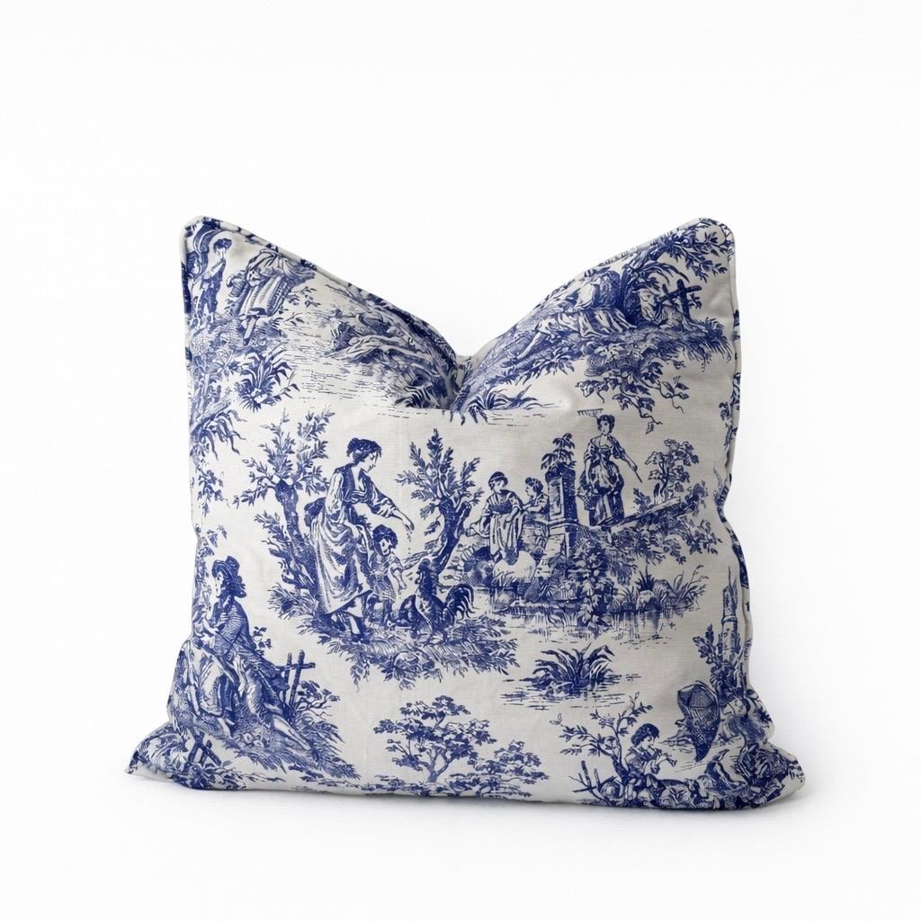 Azura Soluna Bed Pillow