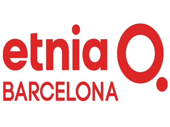 Etina Barcelona