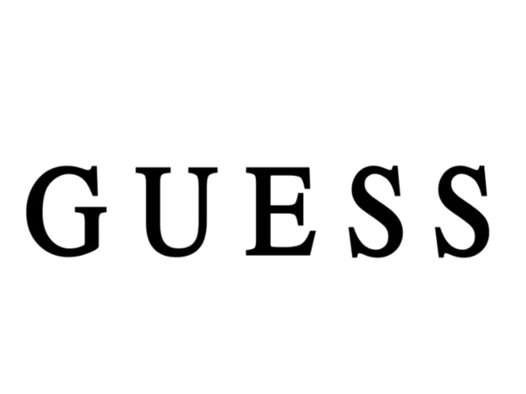 Guess