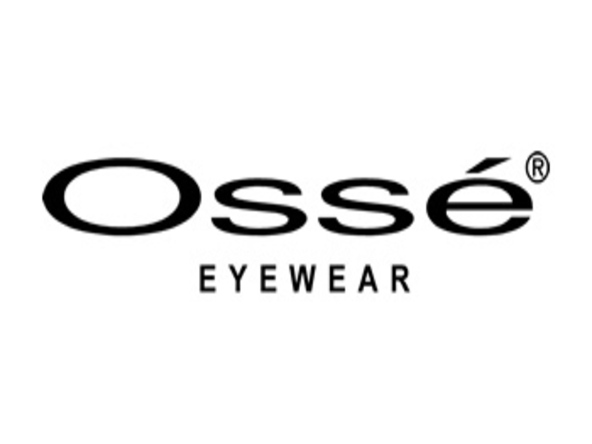 Osse