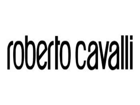 Roberto Cavalli