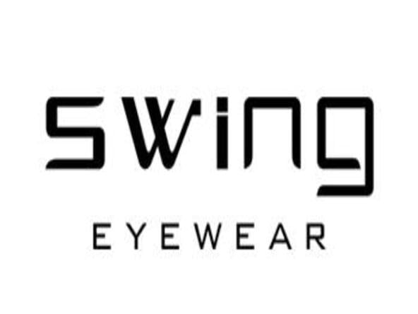 Swing