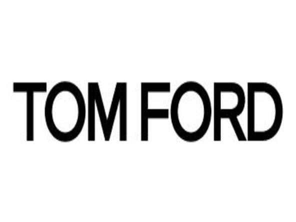 Tom Ford