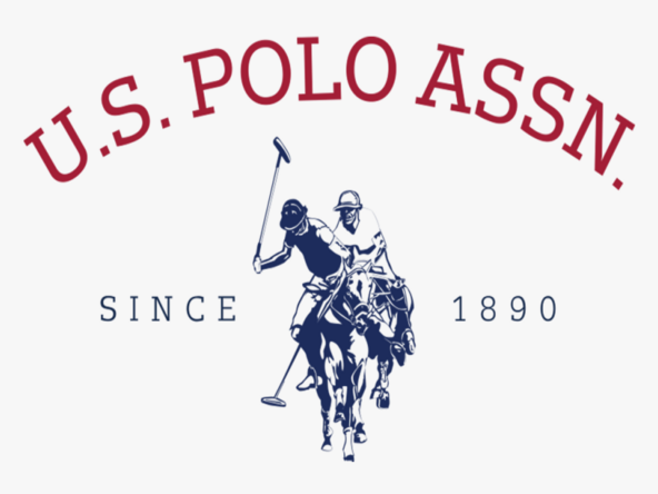U.S Polo 