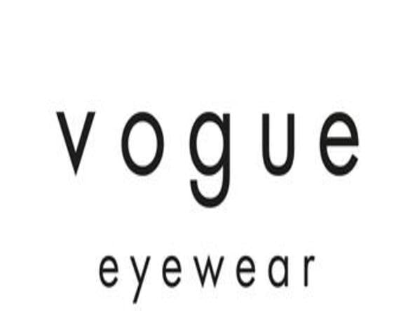 Vogue