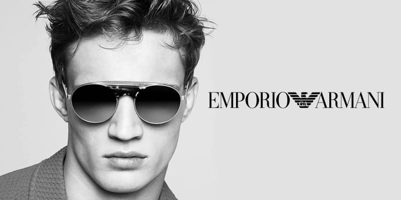 Emporio Armani
