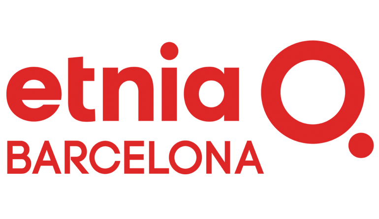 Etina Barcelona
