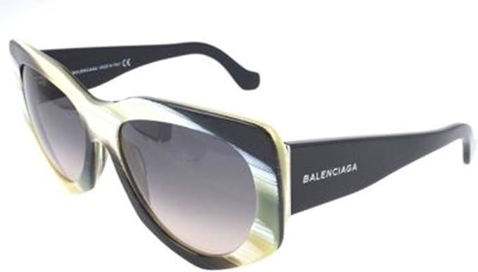 BalenciagaKadın Güneş GözlüğüBalenciaga BA0018 64B 58/17/140 G
