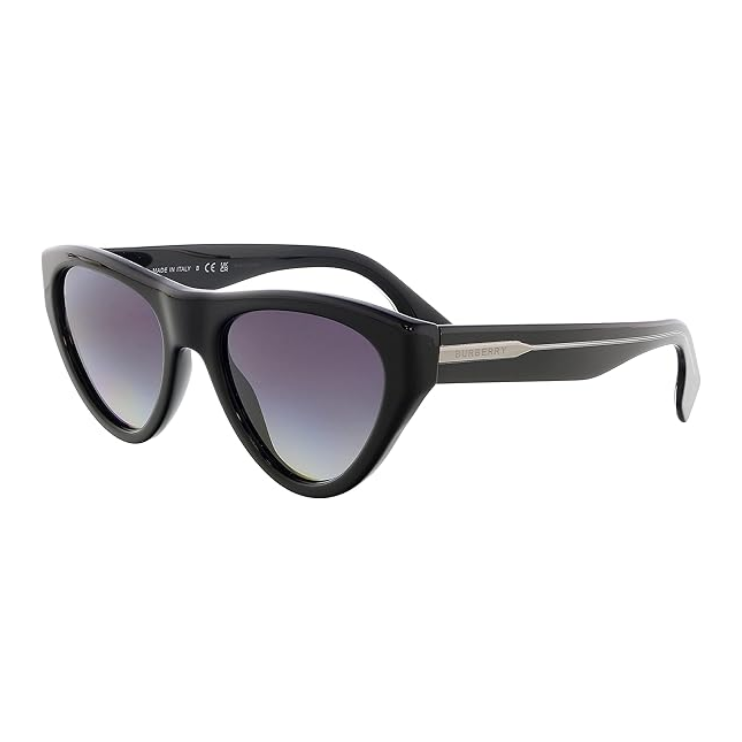 BURBERRYBurberryBE 4285 37588G 52 G