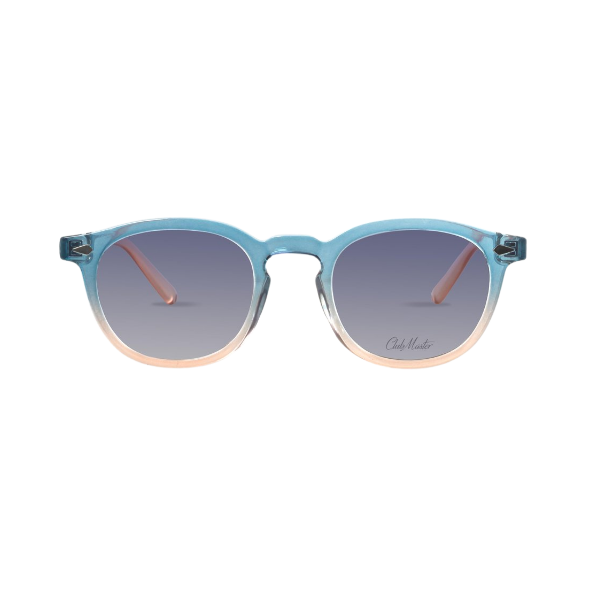 CLUBMASTERUnisex Güneş GözlüğüC.MASTER 2002 COL.280 43/19/142 G