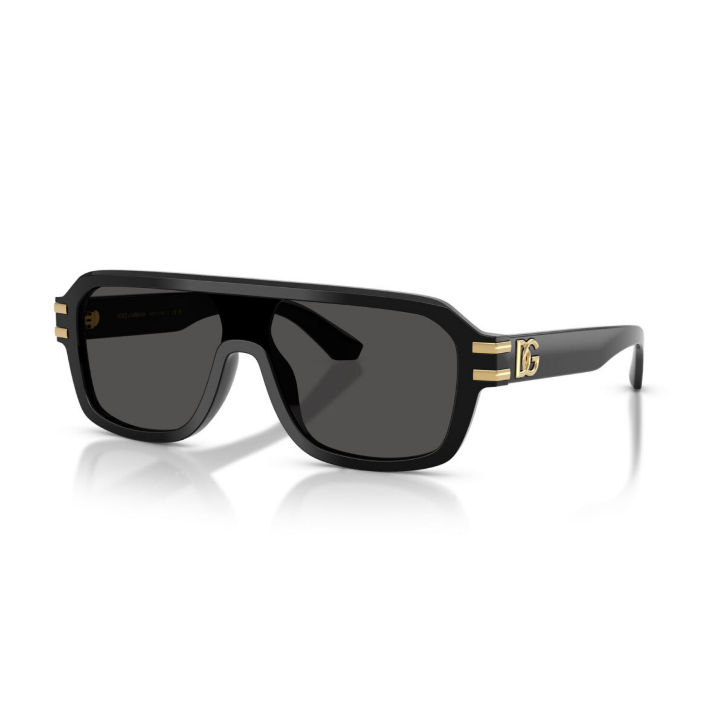 DOLCE & GABBANADolce GabbanaDOLCE & GA 4507 501/87 57 G