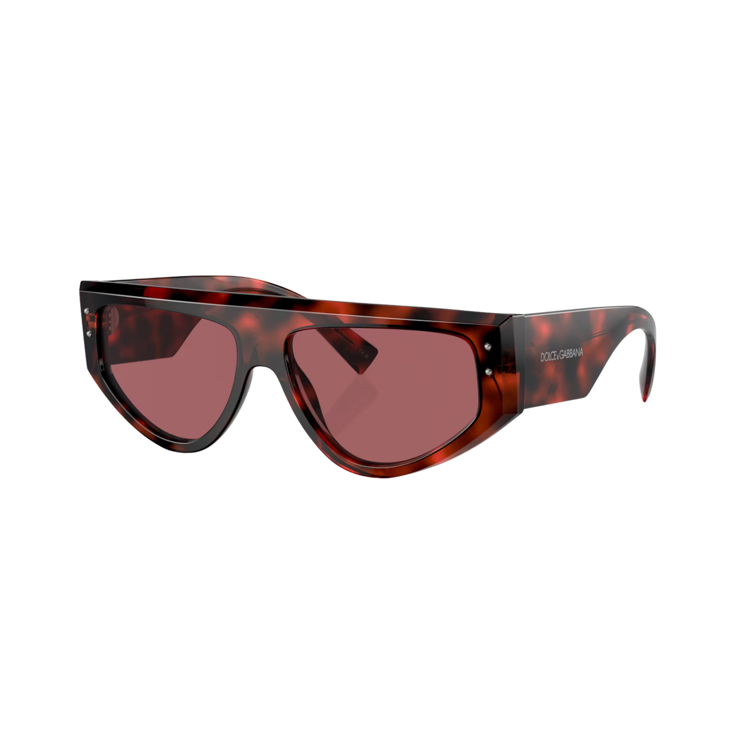 DOLCE & GABBANADolce & GabbanaDOLCE & GA 4461 335869 57 G