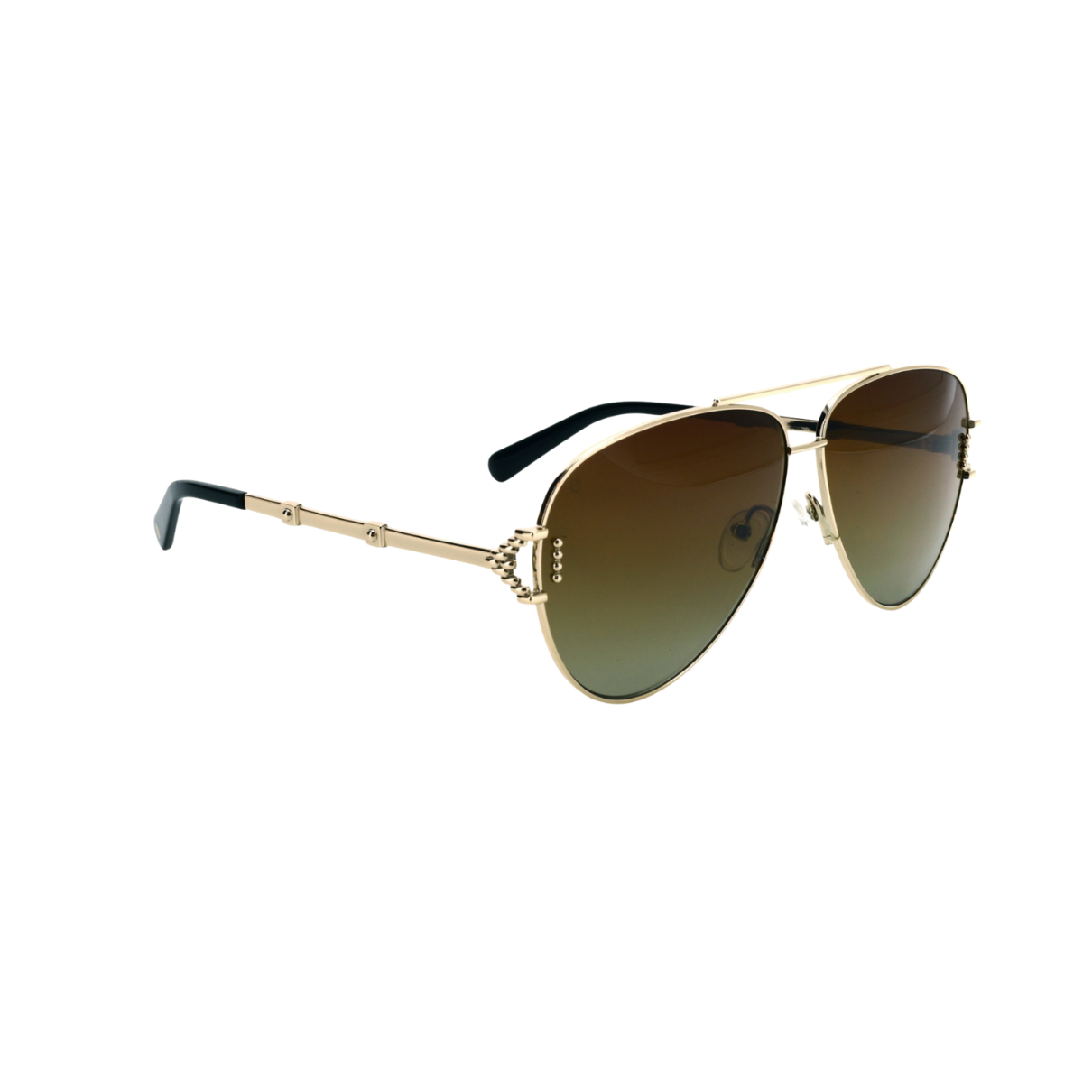 ELEGANCEKadın Güneş GözlüğüELEGANCE 1972 C2 63-11 G