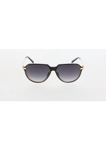 GUESSGözlük AksesuarıGUESS 67 01B 56 G