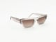 GUESSKadın Güneş GözlüğüGUESS 7902 59F 53-18 G
