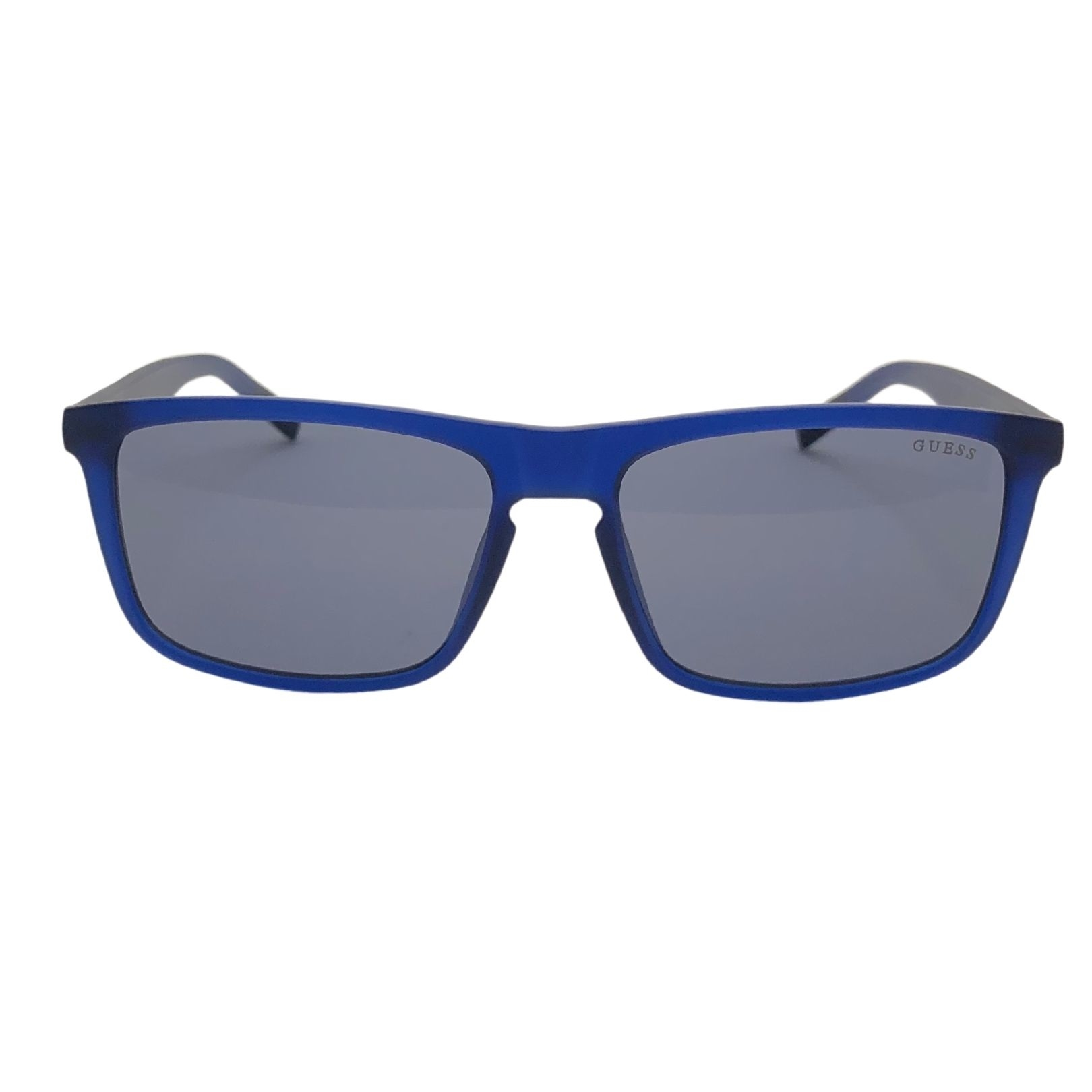 GuessUnisex Güneş GözlüğüGUESS 25 91A 59-17-145 G