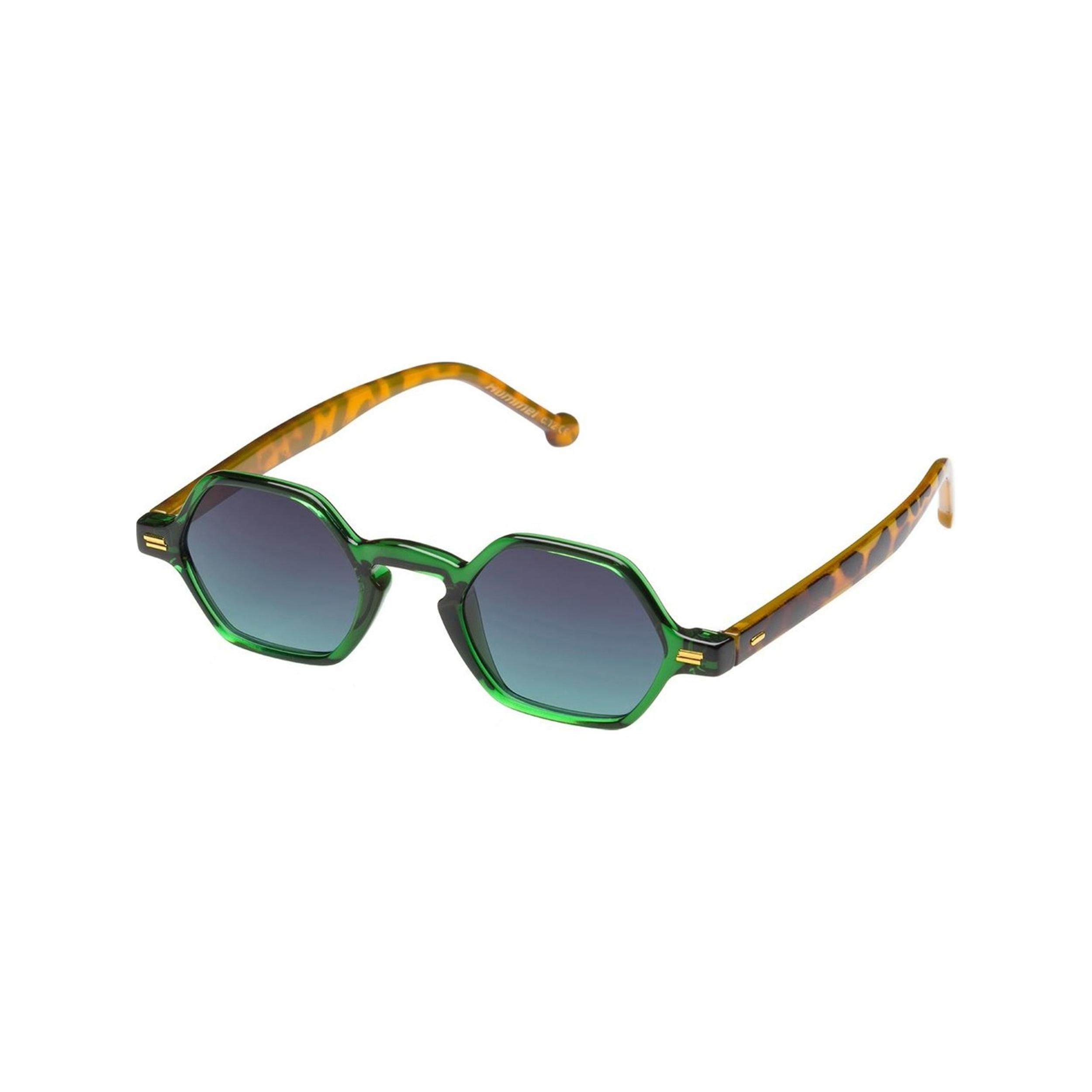 HUMMELUnisex Güneş GözlüğüHUMMEL RIPPLE C.12 44-24 142 G