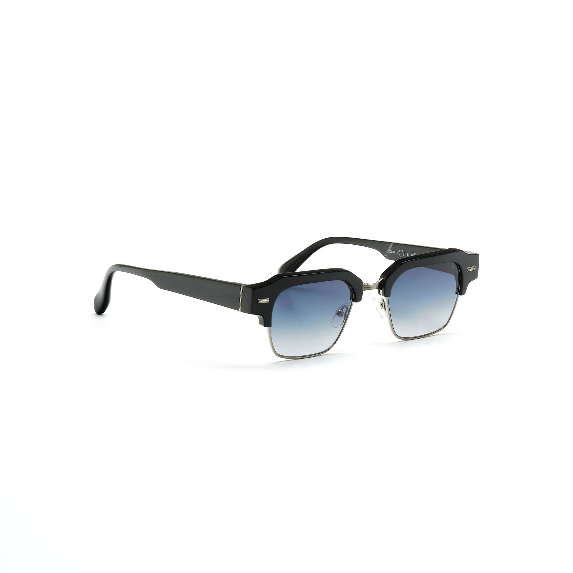 KİLİANUnisex Güneş GözlüğüKİLİAN EDGAR COL.1 50-22-150 G