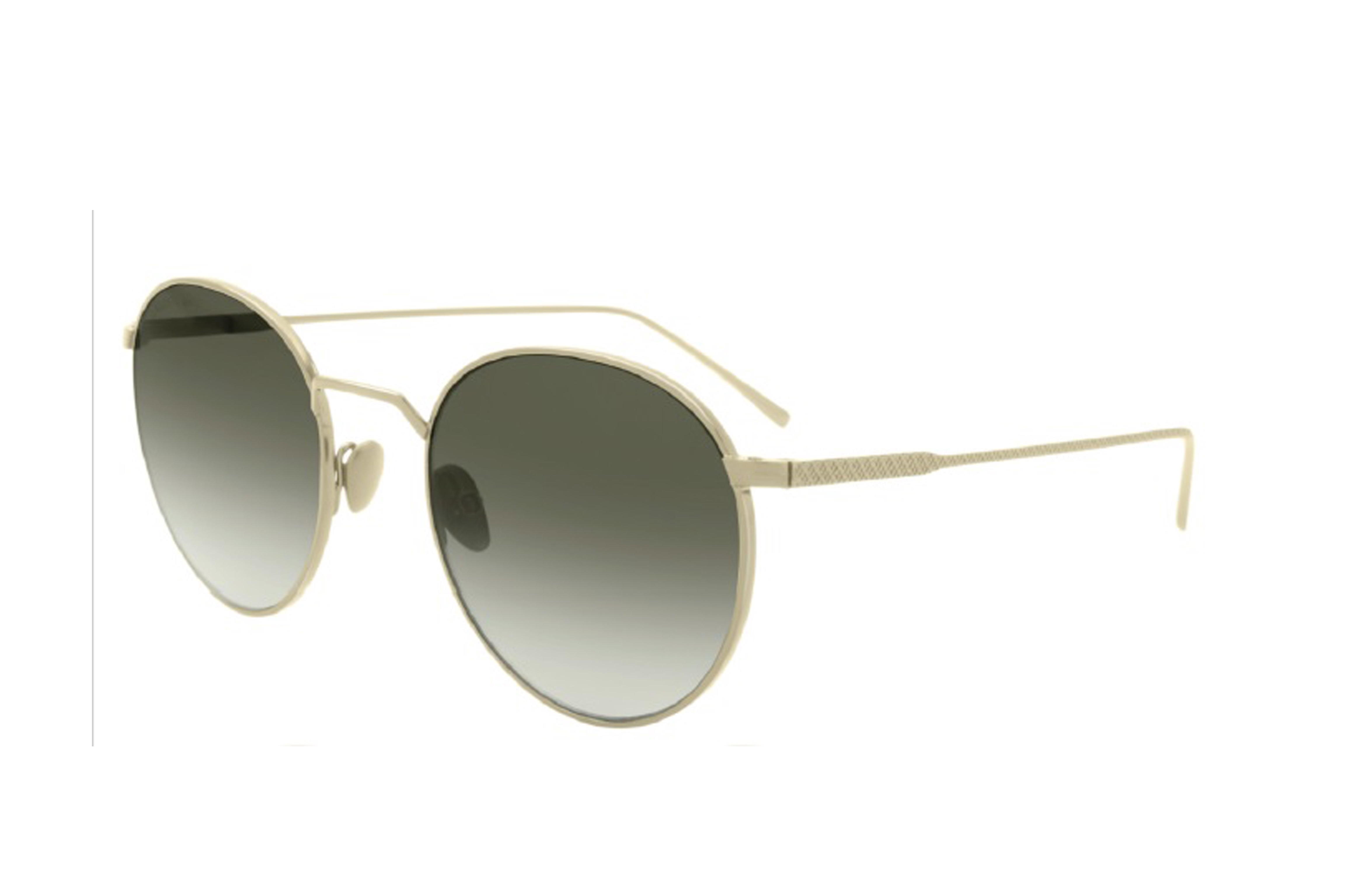 LACOSTEUnisex Güneş GözlüğüLC L197S 757 50/21/145 G