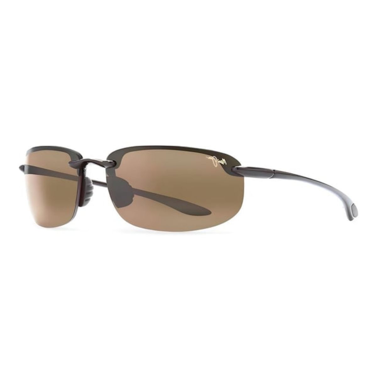 MAUI JIMErkek Güneş GözlüğüMJ MJ0407S 002(02) 64/17/130 G