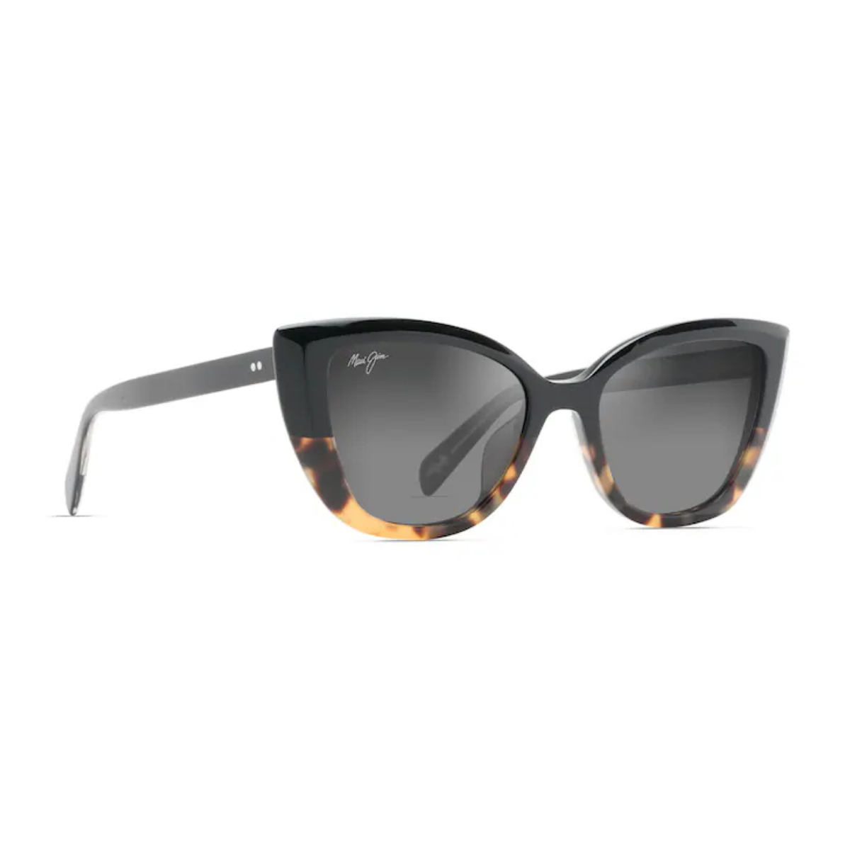 MAUI JIMKadın Güneş GözlüğüMJ MJ0892S BLOSSOM 001(02) 54/18/145 G