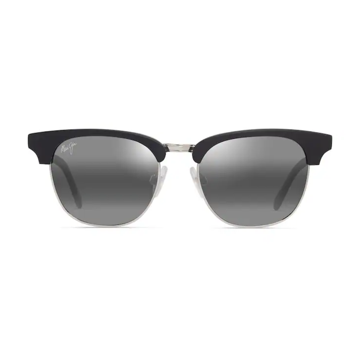 MAUI JIMUnisex Güneş GözlüğüMJ MJ0695S HOLOMUA 001 52/18/145 G