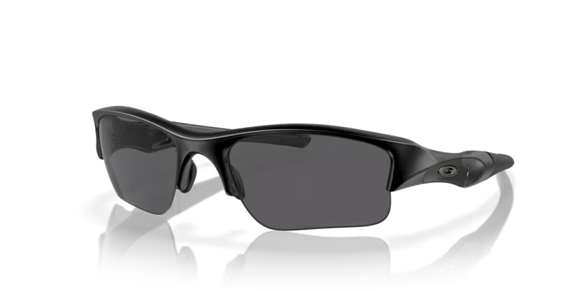 OAKLEYErkek Güneş GözlüğüOAKLEY 9009 11-435 63 G