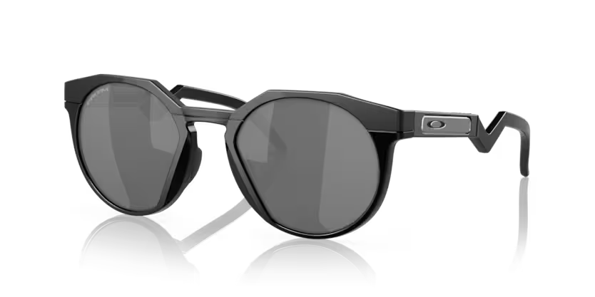 OAKLEYErkek Güneş GözlüğüOAKLEY 9242 924201 52 G